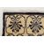 TULU carpet - n. 520 -     