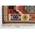 kilim GOCMEN - n. 169 -     