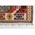 kilim GOCMEN - n. 169 -     