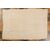 Morocco white carpet with sequins - n. 1013 -     