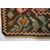 antique kilim KARABAGH - n. 820 -     