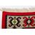 Old manufacture GOCMEN kilim - n. 176 -     