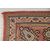 Kilim BESSARABIA - n. 575 -     