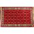Old manufacture GOCMEN kilim - n. 176 -     