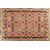 kilim GOCMEN - n. 169 -     