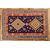 Kilim GASHGAI or Kashkai - n. 385 -     