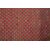 antique kilim KARABAGH - n. 820 -     