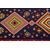 Kilim GASHGAI or Kashkai - n. 385 -     