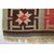 Kilim ANATOLIA of old manufacture - n. 562 -     