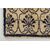 TULU carpet - n. 520 -     