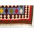 Kilim GASHGAI or Kashkai - n. 385 -     