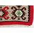 Old manufacture GOCMEN kilim - n. 176 -     