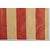 Italian silk for curtains or panels - T / 227 -     