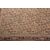 Kilim BESSARABIA - n. 575 -     