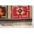 Kilim ANATOLIA of old manufacture - n. 562 -     