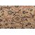 Kilim BESSARABIA - n. 575 -     