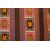 Kilim ANATOLIA of old manufacture - n. 562 -     
