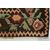 antique kilim KARABAGH - n. 820 -     