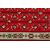 Old manufacture GOCMEN kilim - n. 176 -     