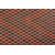 Kilim - Cicim MUT polychrome (Turkey) - n, 1115 -     