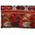 Kilim - Cicim MUT polychrome (Turkey) - n, 1115 -     