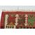 Kilim KAZAK of old manufacture - n. 541 -     