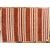 Moroccan Kilim HANDIRAH - n. 1172 -     