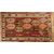 Kilim KAZAK of old manufacture - n. 541 -     
