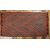 Kilim - Cicim MUT polychrome (Turkey) - n, 1115 -     