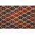 Kilim - Cicim MUT polychrome (Turkey) - n, 1115 -     