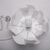 Ninfea Chandelier - O / 7996 -     