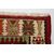 Kilim KAZAK of old manufacture - n. 541 -     