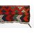 Kilim - Cicim MUT polychrome (Turkey) - n, 1115 -     