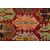 Kilim KAZAK of old manufacture - n. 541 -     