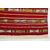 Moroccan Kilim HANDIRAH - n. 1172 -     