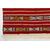 Moroccan Kilim HANDIRAH - n. 1172 -     
