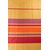 Grande pannello in seta - B/1926 -