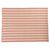 Linen panels from Alsace - B / 1815 -     