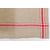 French ecru canvas panels - T / 106 -     