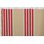 Linen panels from Alsace - B / 1815 -     