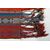 Kilim SHAFAK ELAZIJ - n. 791 -