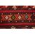 Grande raro "cicim" BALUCESTAN - n. 680 -