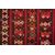 Grande raro "cicim" BALUCESTAN - n. 680 -