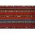 Kilim SHAFAK ELAZIJ - n. 791 -