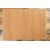 Kilim ZAGROS con colori naturali lana - n. 814 -
