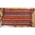 Kilim SHAFAK ELAZIJ - n. 791 -
