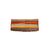 Coppia di antichi "mafrash" GASHGA I o Shahsavan - n. 823 e 824 -