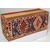 Coppia di antichi "mafrash" GASHGA I o Shahsavan - n. 823 e 824 -