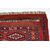 Rara coppia di "mafrash" Turkomanni - n. 777 e 779 -