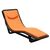 Chaise Longue Anni 70-80